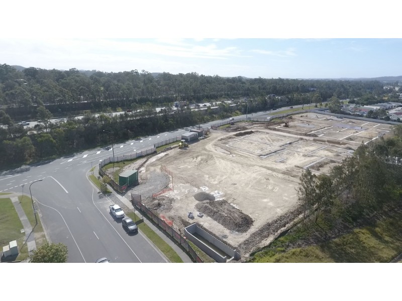 214 Lahrs Road, Ormeau QLD 4208