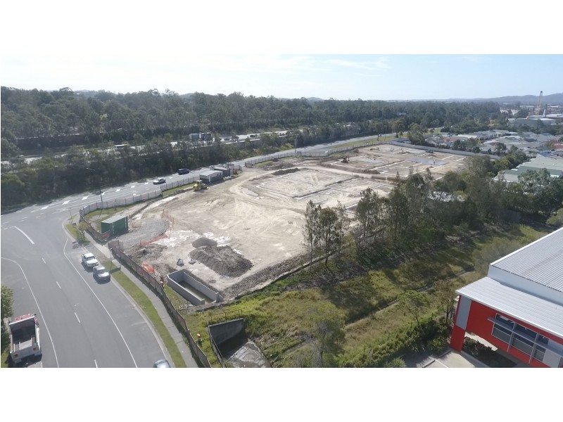 214 Lahrs Road, Ormeau QLD 4208
