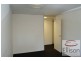 Suite 6 East 2 Fortune Street, Coomera QLD 4209