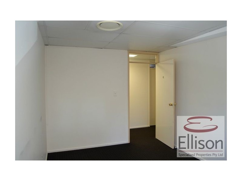 Suite 6 East 2 Fortune Street, Coomera QLD 4209