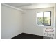 Suite 6 East 2 Fortune Street, Coomera QLD 4209