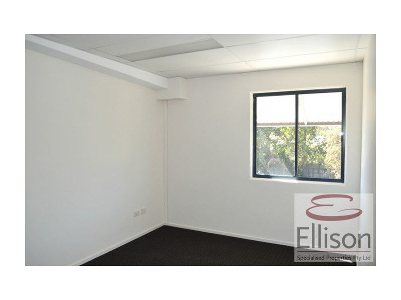 Suite 6 East 2 Fortune Street, Coomera QLD 4209