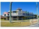 Suite 6 East 2 Fortune Street, Coomera QLD 4209