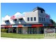 Suite 6 East 2 Fortune Street, Coomera QLD 4209