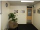 Suite 6 East 2 Fortune Street, Coomera QLD 4209