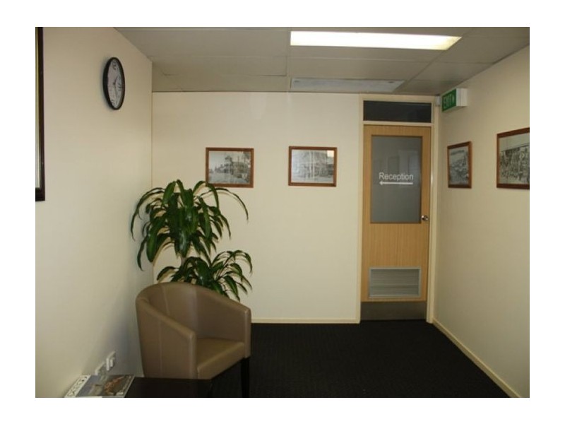 Suite 6 East 2 Fortune Street, Coomera QLD 4209