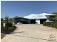 2/5-7 Nevilles Street, Underwood QLD 4119