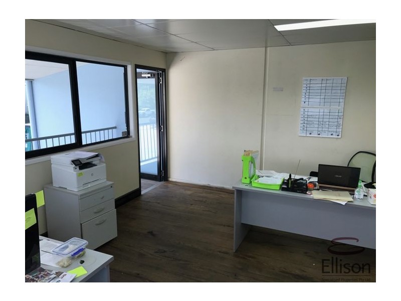 2/5-7 Nevilles Street, Underwood QLD 4119