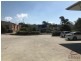 2/5-7 Nevilles Street, Underwood QLD 4119