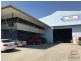 2/5-7 Nevilles Street, Underwood QLD 4119