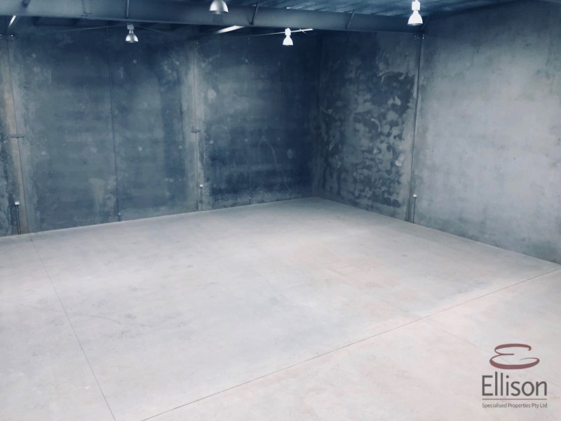 1/9 Ford Road, Coomera QLD 4209