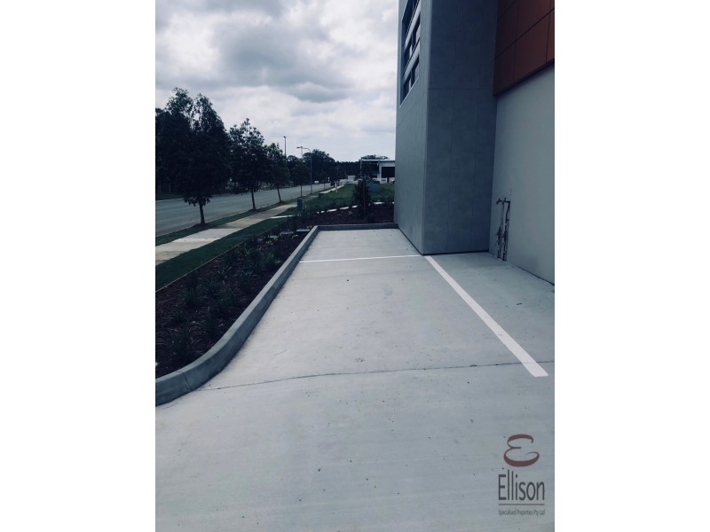 1/9 Ford Road, Coomera QLD 4209