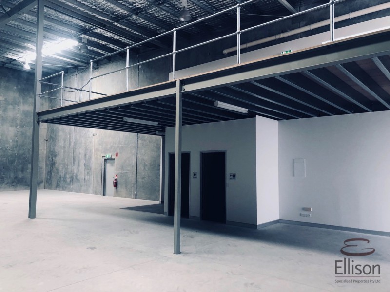 1/9 Ford Road, Coomera QLD 4209