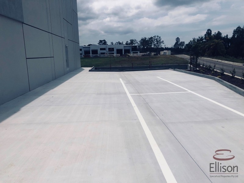 1/9 Ford Road, Coomera QLD 4209