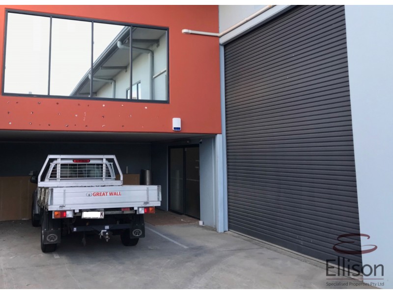 Lot 11/2-12 Knobel Court, Shailer Park QLD 4128