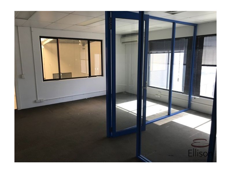 Lot 11/2-12 Knobel Court, Shailer Park QLD 4128