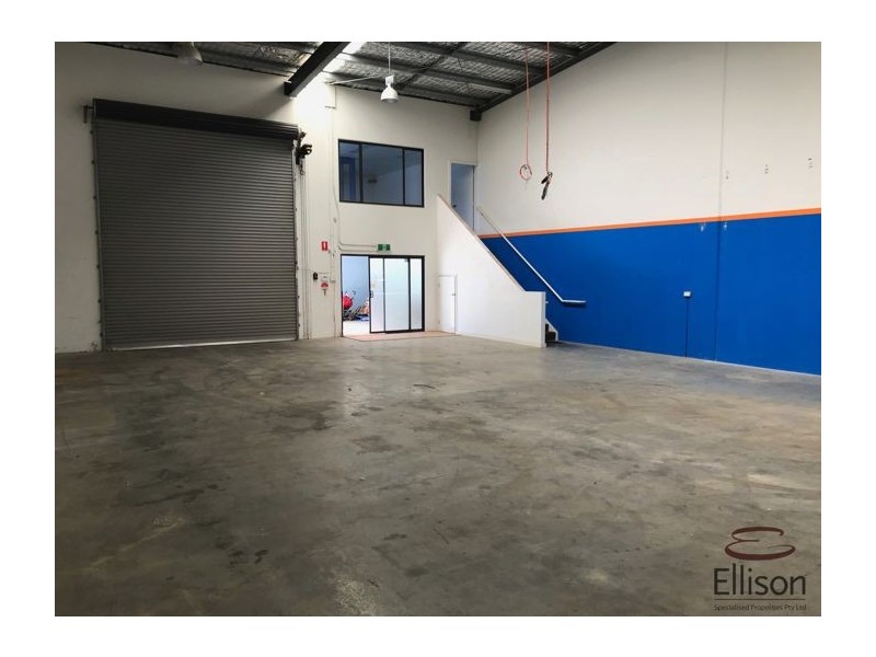 Lot 11/2-12 Knobel Court, Shailer Park QLD 4128