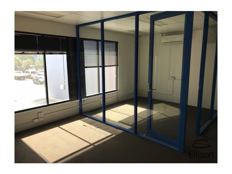 Lot 11/2-12 Knobel Court, Shailer Park QLD 4128