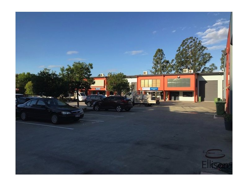 Lot 11/2-12 Knobel Court, Shailer Park QLD 4128