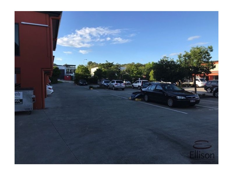 Lot 11/2-12 Knobel Court, Shailer Park QLD 4128