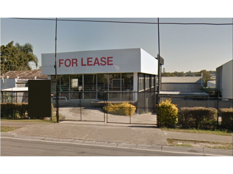 Lot 1/3409 Pacific Highway, Slacks Creek QLD 4127