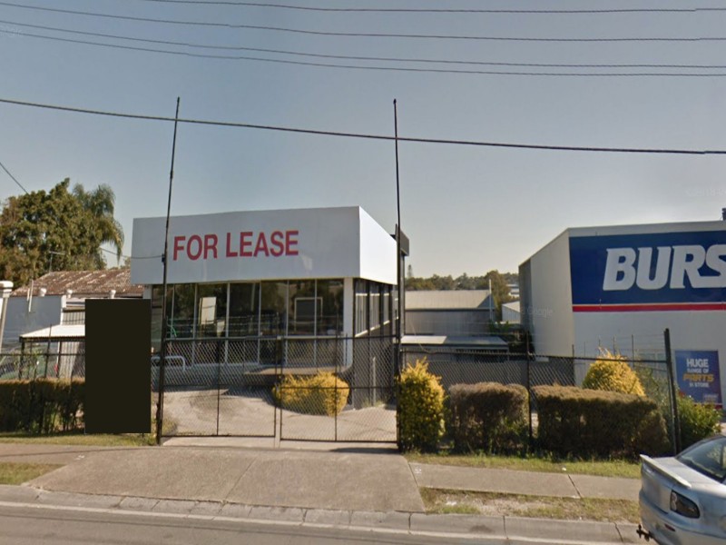 Lot 1/3409 Pacific Highway, Slacks Creek QLD 4127