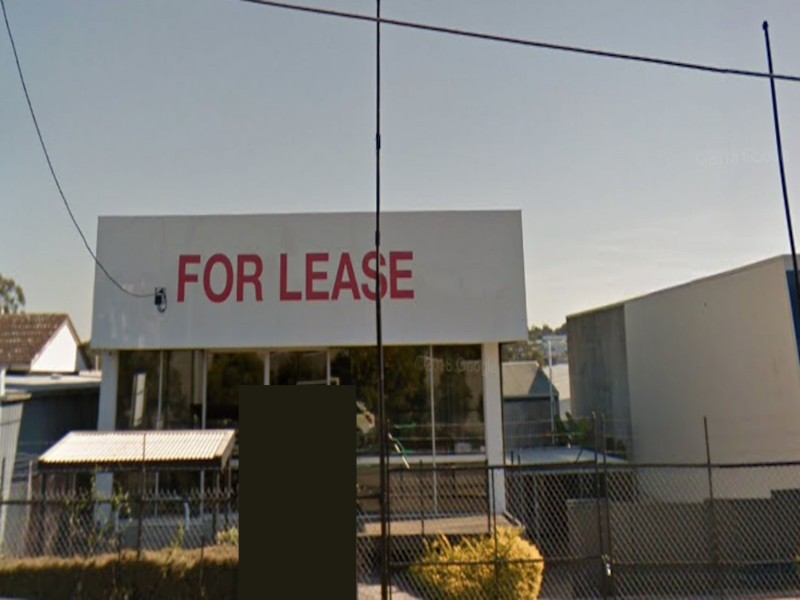 Lot 1/3409 Pacific Highway, Slacks Creek QLD 4127