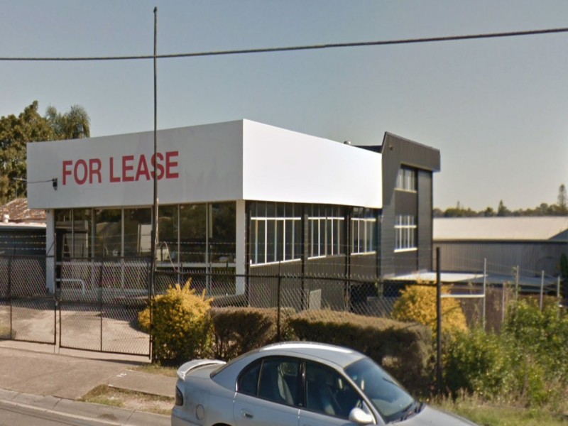 Lot 1/3409 Pacific Highway, Slacks Creek QLD 4127