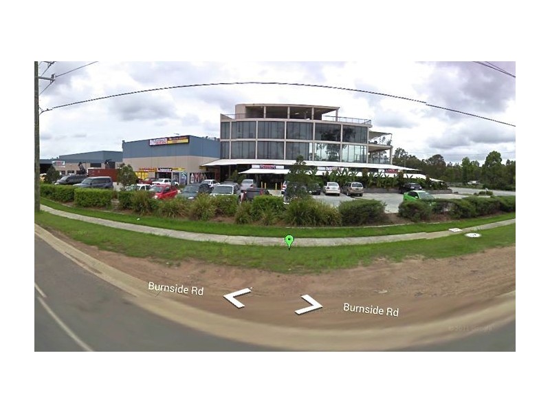 S8/10 Burnside Road, Ormeau QLD 4208