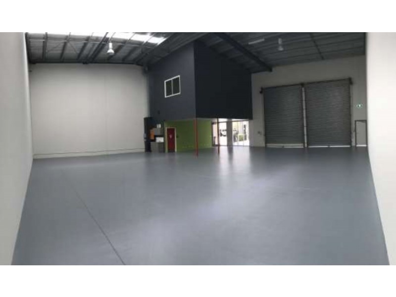 7/140 Wecker Road, Mansfield QLD 4122