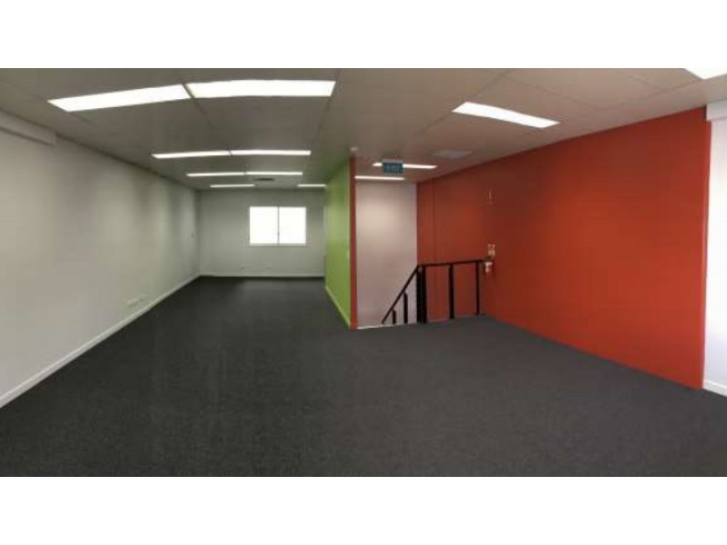 7/140 Wecker Road, Mansfield QLD 4122