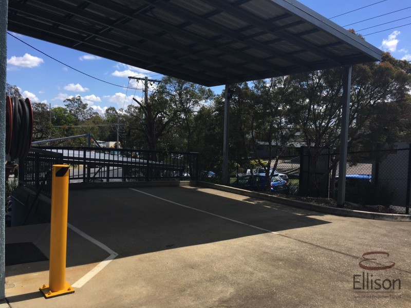 1/22 Aranda Street, Slacks Creek QLD 4127