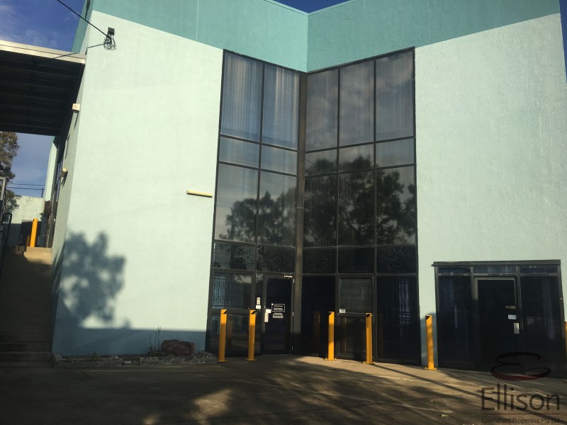 2/22 Aranda Street, Slacks Creek QLD 4127