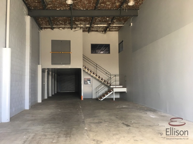 2/22 Aranda Street, Slacks Creek QLD 4127