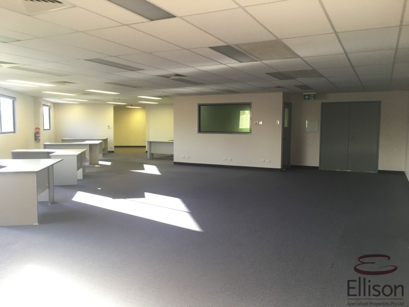 2/22 Aranda Street, Slacks Creek QLD 4127