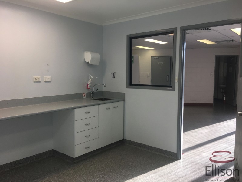 2/22 Aranda Street, Slacks Creek QLD 4127