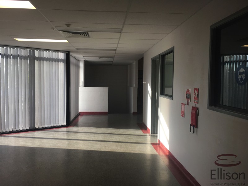 2/22 Aranda Street, Slacks Creek QLD 4127