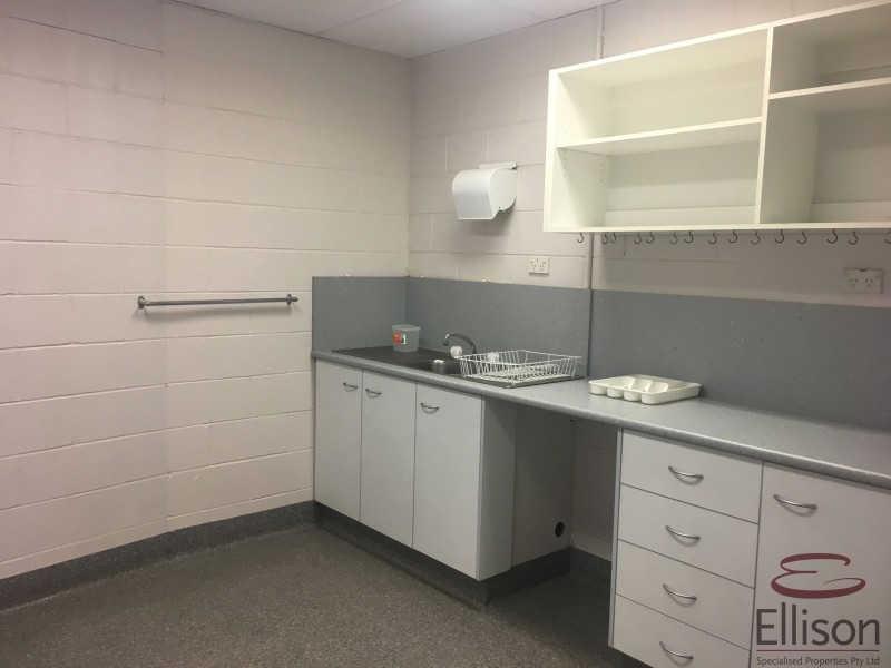 2/22 Aranda Street, Slacks Creek QLD 4127