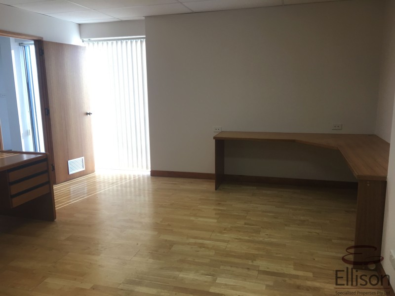 2/22 Aranda Street, Slacks Creek QLD 4127