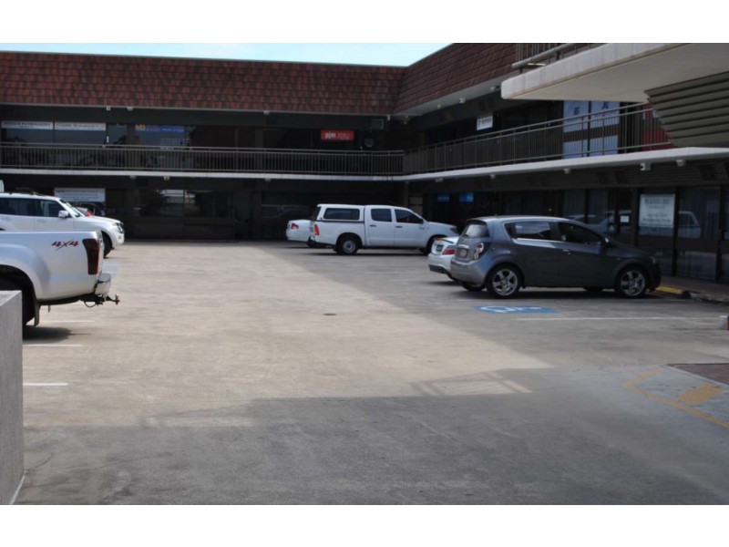 Suites 17&18/8 Dennis Road, Springwood QLD 4127