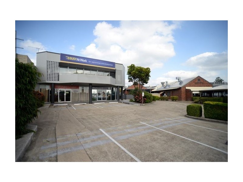 3368 Pacific Highway, Springwood QLD 4127