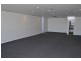 12/3442 Pacific Highway, Springwood QLD 4127