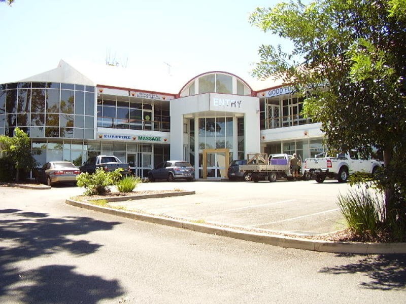 1/3442 Pacific Highway, Springwood QLD 4127