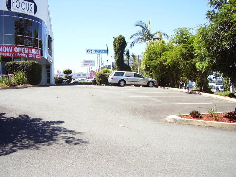 1/3442 Pacific Highway, Springwood QLD 4127