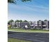 7/214 Lahrs Road, Ormeau QLD 4208