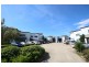 1/64 Siganto Drive, Helensvale QLD 4212