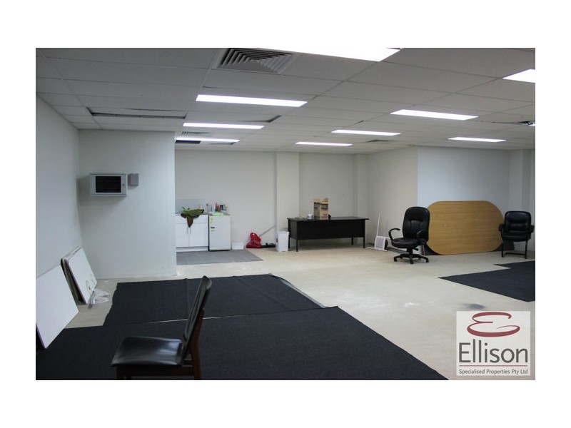 2-C/18 Beenleigh-Redland Bay Road, Loganholme QLD 4129