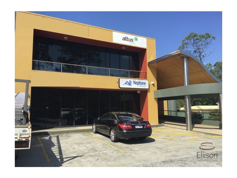 3974A Pacific Highway, Loganholme QLD 4129