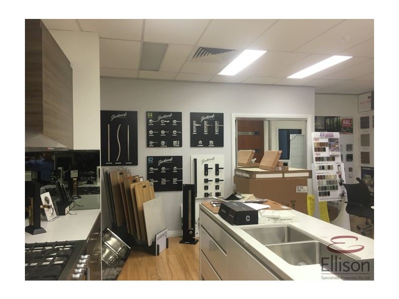 3974A Pacific Highway, Loganholme QLD 4129