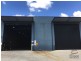 Lot 1/22 Eastern Services Road, Stapylton QLD 4207